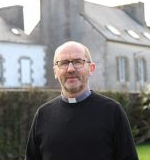 Gérad le Stang