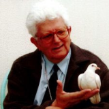 Don Charles-Marie