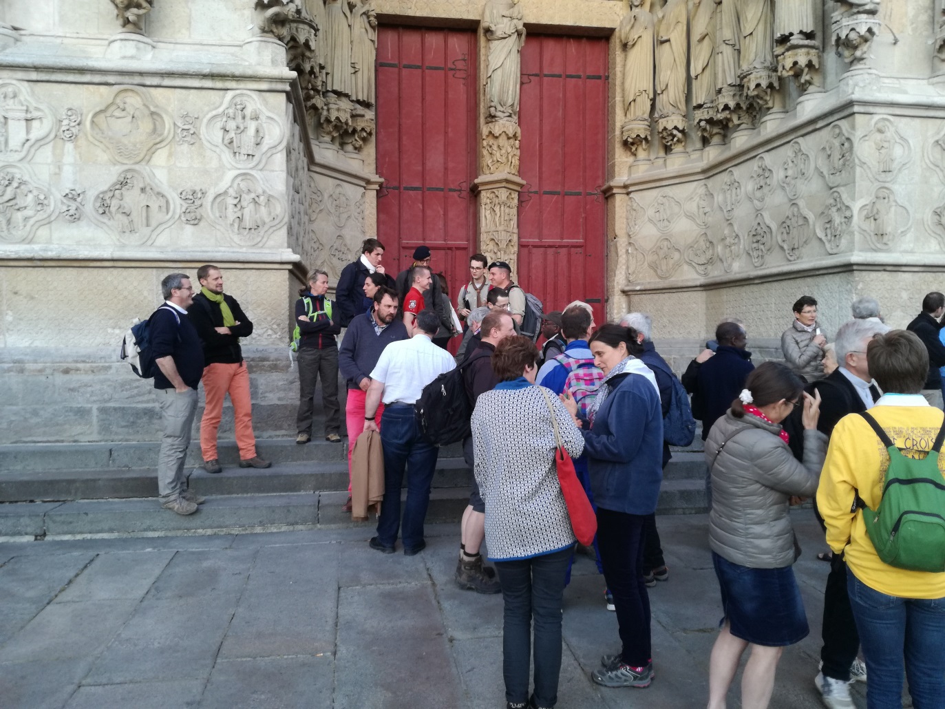 Image 4