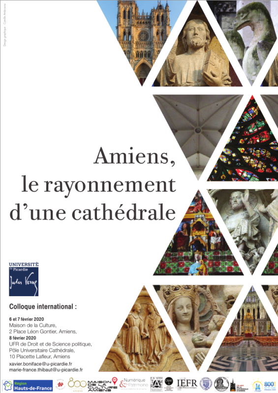 Colloque