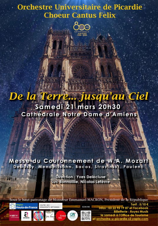 Colloque