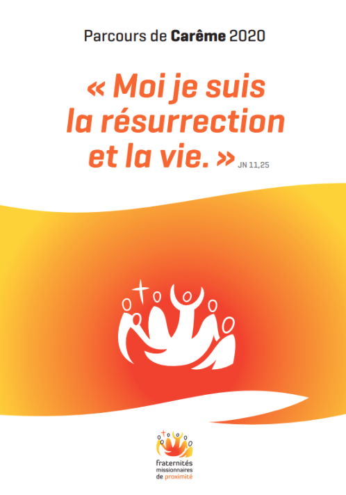 Carême 2020