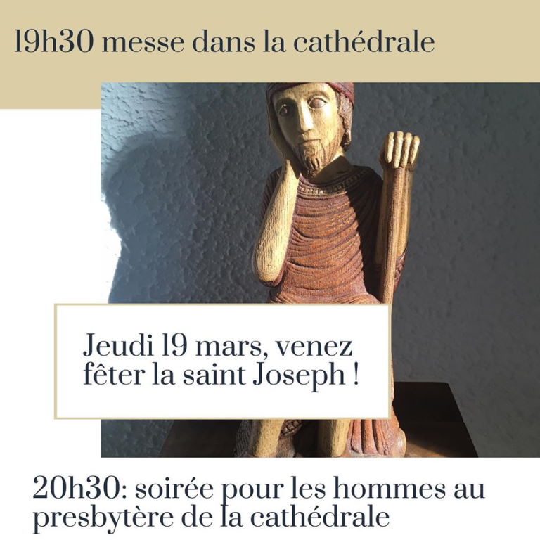 Soirée